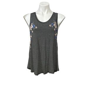 American Eagle soft and sexy tank size small